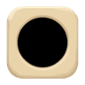 Voxlo logo