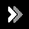 Vozo.ai logo