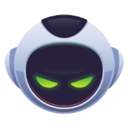 VULNWatch