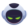 VULNWatch logo