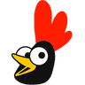 Wachete logo