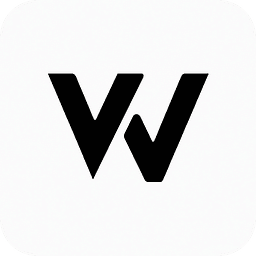 Wagoo