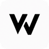 Wagoo logo