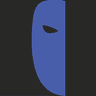Wallace Finance logo