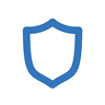 WalleAgent logo
