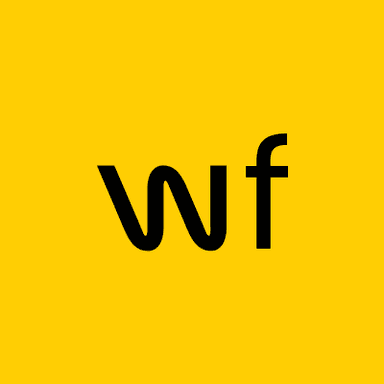 Wallet Finder