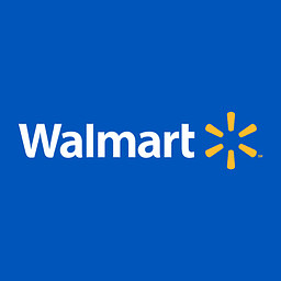 Scan & Go by Walmart