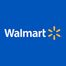 Scan & Go by Walmart logo