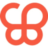 Wanderlog logo