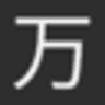 DownMark logo