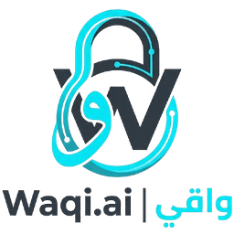 واقي · Waqi
