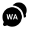 WA Reminders logo