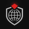 Warfront Nations logo