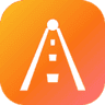 WarmLane logo
