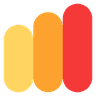 Warmy logo