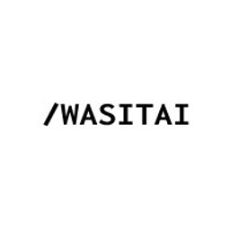 WasItAI