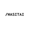 WasItAI logo