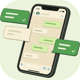 Wassist