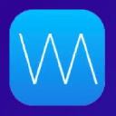 Watermark3D