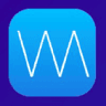 Watermark3D logo