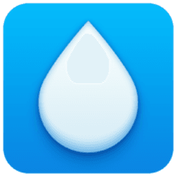 WaterMinder