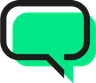Wati.io logo