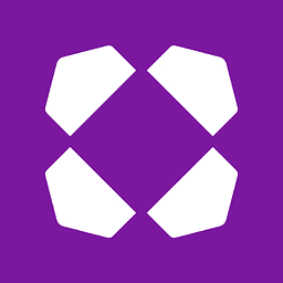 Wayfair Decorify