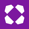 Wayfair Decorify logo