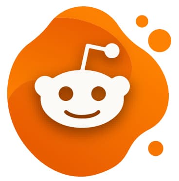 Memomagic