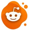 Memomagic logo