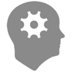 WAVE Web Accessibility Evaluation Tool