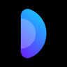 Webfuse logo