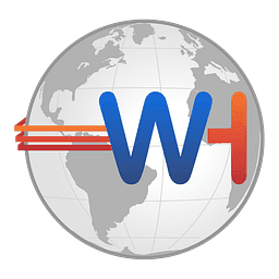 WebHopers
