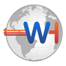 WebHopers logo
