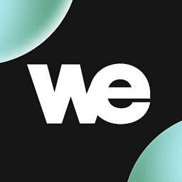 Webifier