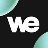 Webifier logo