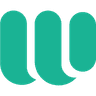 Webshare logo