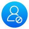 Website Blocker logo