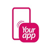 WebViewGold logo