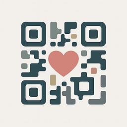 WeddingQR