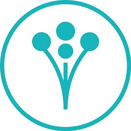 WeddingWire