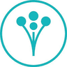 WeddingWire logo