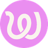 Wedibox logo