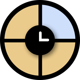 Weel Planner