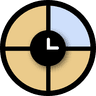 Weel Planner logo
