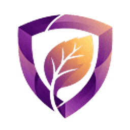 MenuCheck