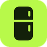 Well Stockd logo