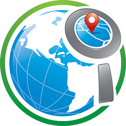 whatismyipaddress.com
