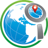 whatismyipaddress.com logo