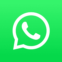 WhatsApp Business API
